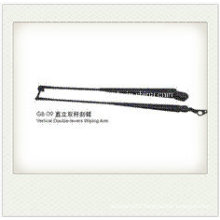 New Product China Wiper Blade